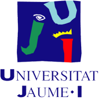 IMG-Logo-UJI